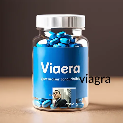 Precio viagra receta medica